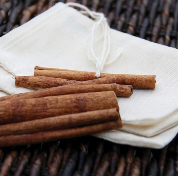 Wassail Kit - Cider Spices