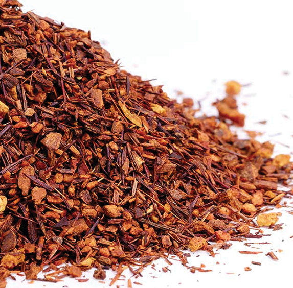 Cinnamon Spice