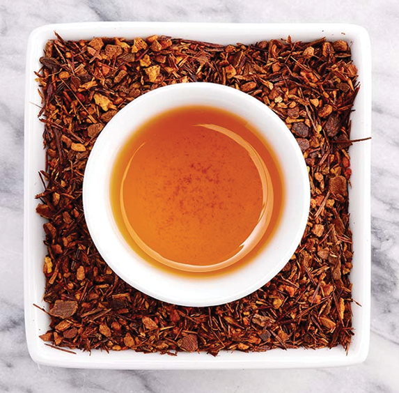 Cinnamon Spice