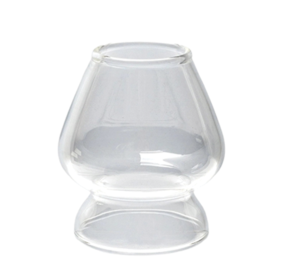 Matcha Whisk Holder / Drying Stand