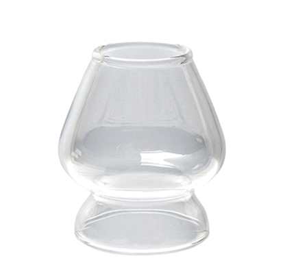 Matcha Whisk Holder / Drying Stand