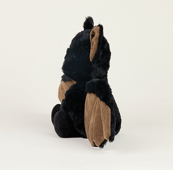 Warmies - Bat