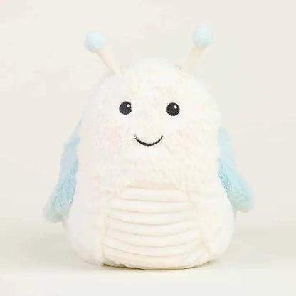 Warmies - Snail
