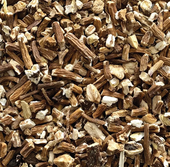 Dandelion Root (sold by weight)