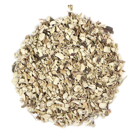 Dandelion Root (sold by weight)