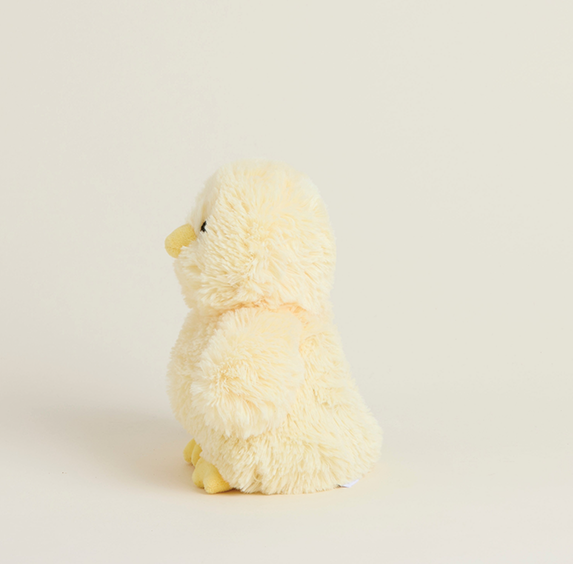 Warmies Junior - Chick