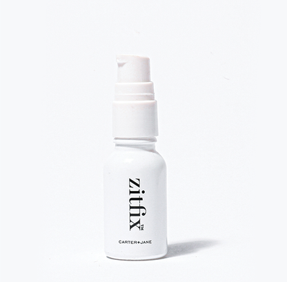 Zitfix Overnight Acne Treatment