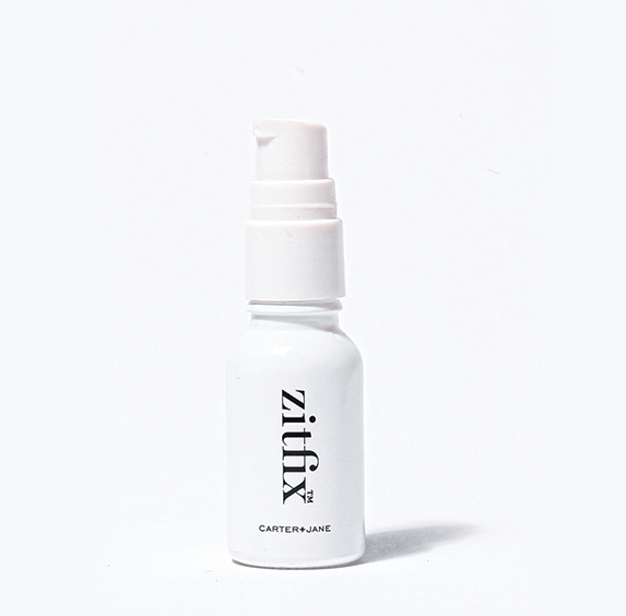Zitfix Overnight Acne Treatment