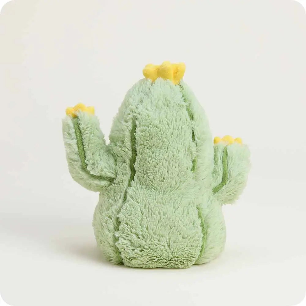 Warmies - Cactus