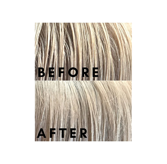 Scalpfix Healthy Dry Shampoo