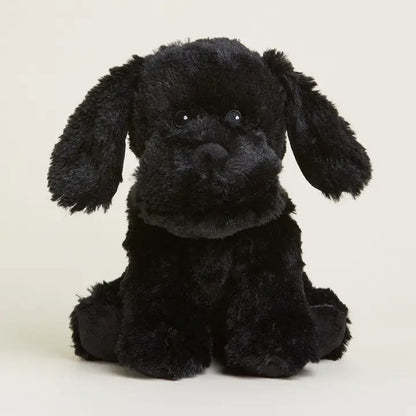 Warmies - Black Lab