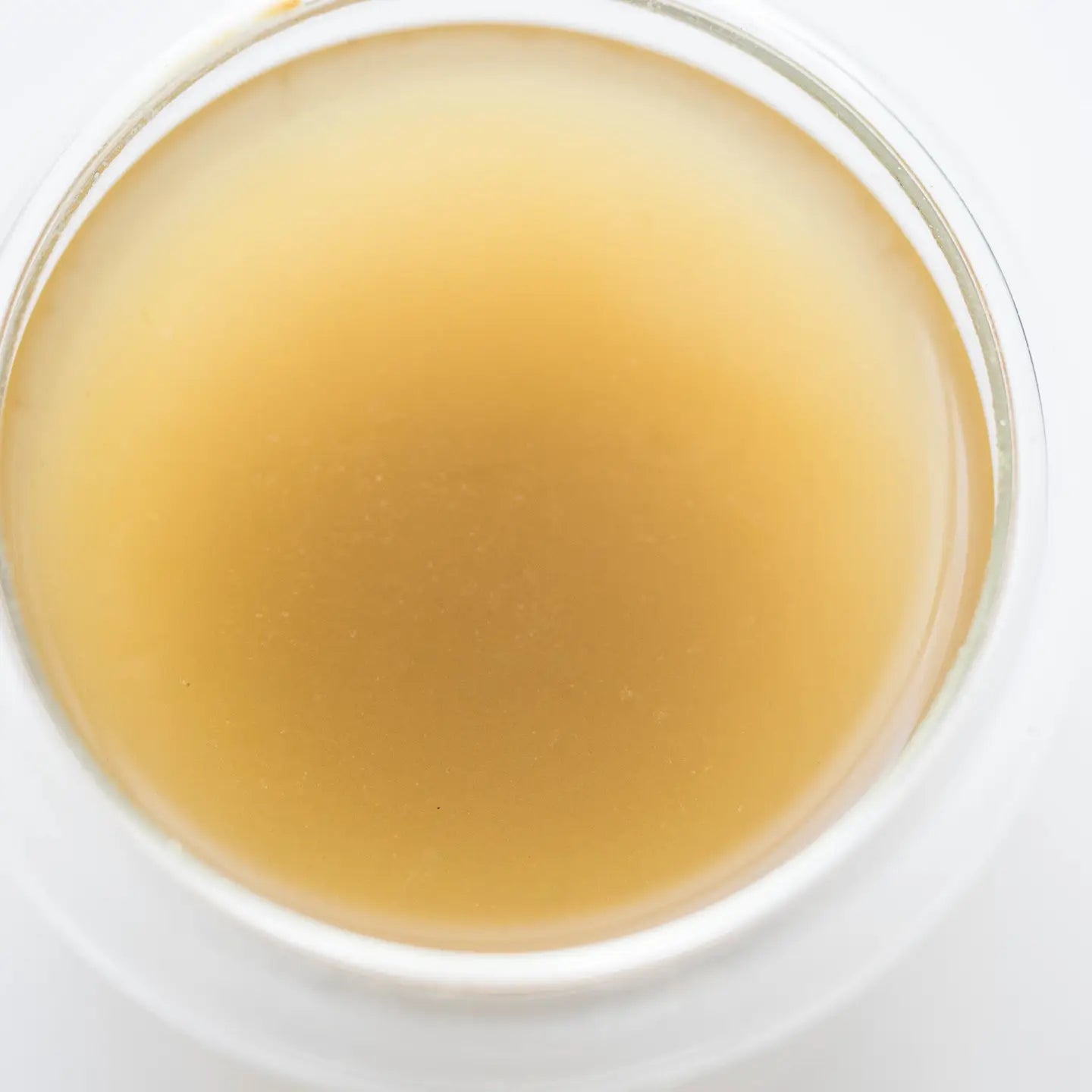 Fine Plant &amp; Mushroom Powder - Energy