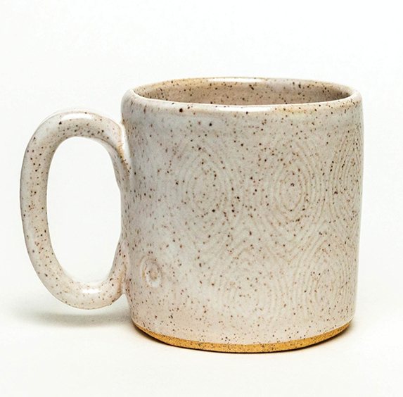 Holiday Gnomes Mug (10oz)