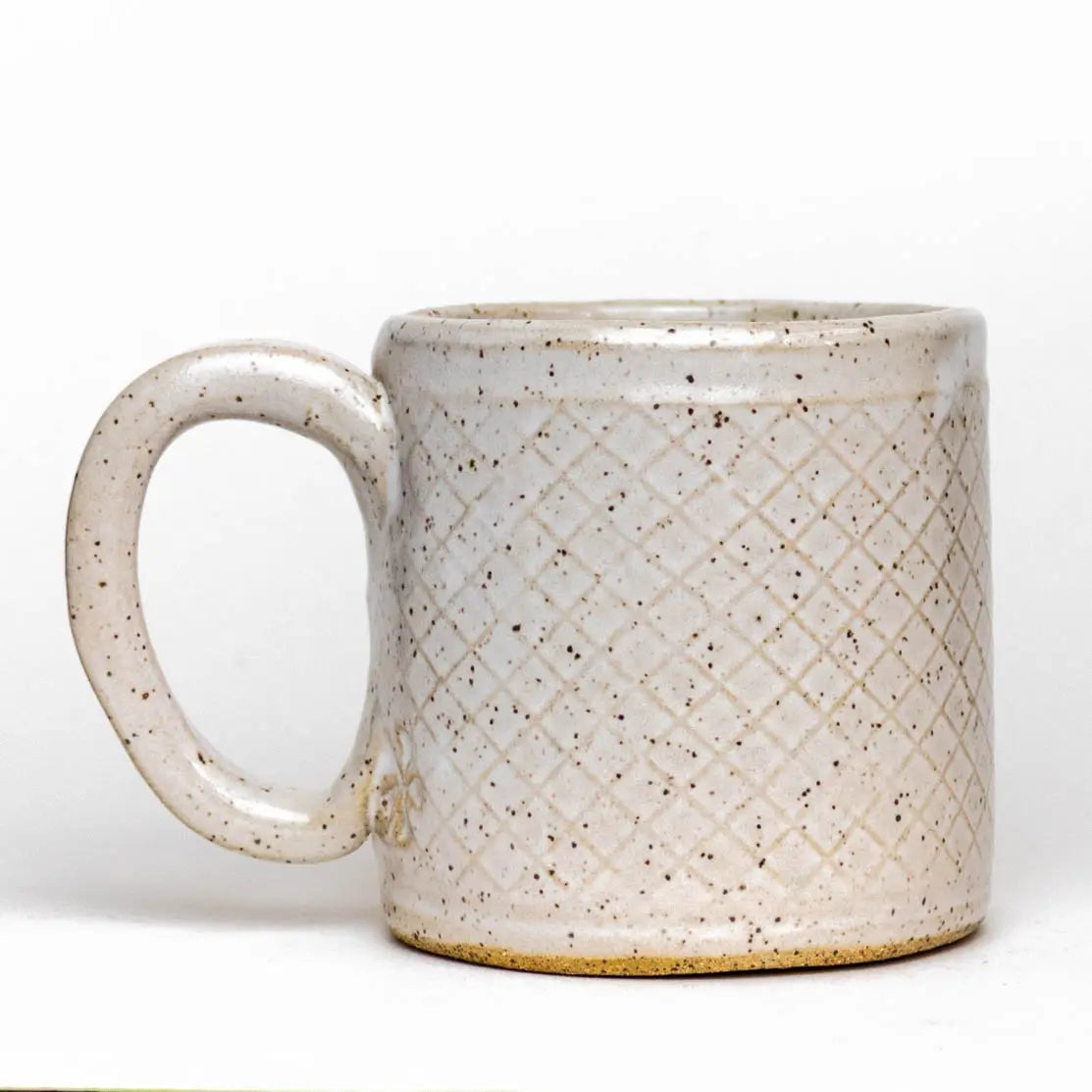 Robin Mug (10oz)