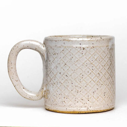 Robin Mug (10oz)