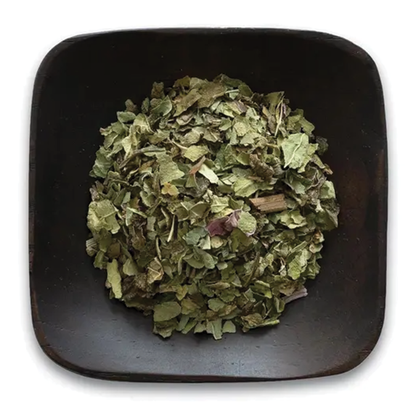 Echinacea Purpurea (sold by weight)