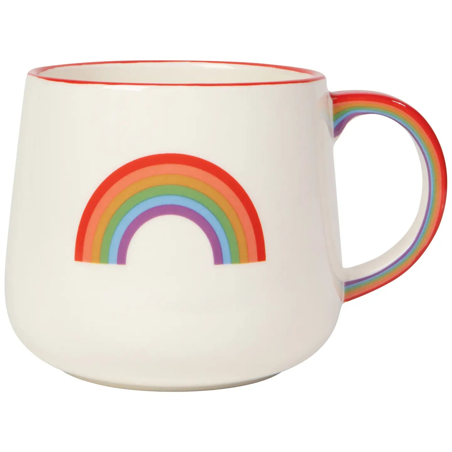 Love Is Love Mug