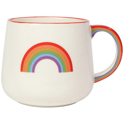 Love Is Love Mug