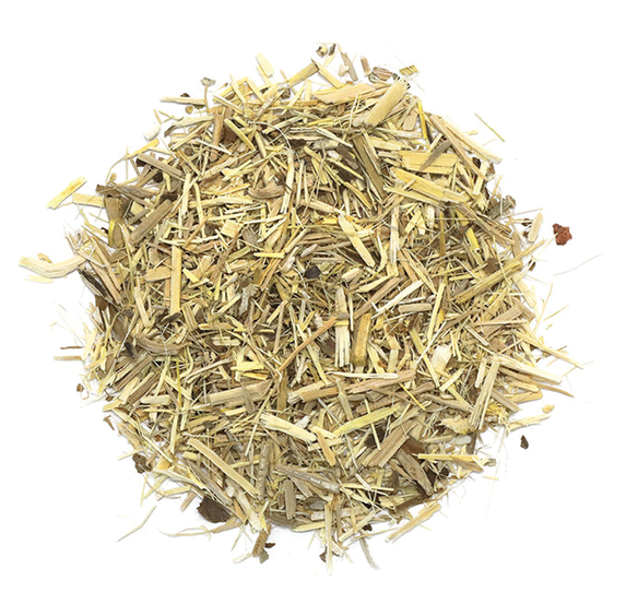 Eleuthero Root (sold by weight)