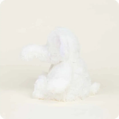 Warmies - White Elephant