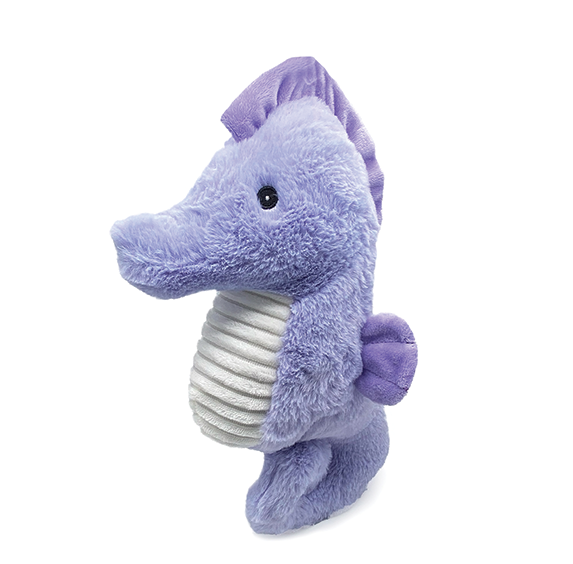 Warmies - Sea Horse