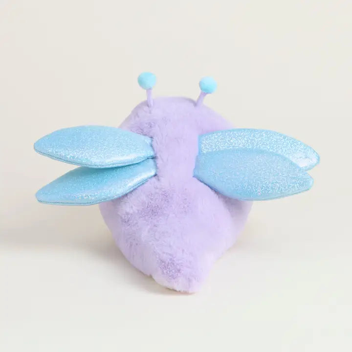 Warmies - Dragonfly