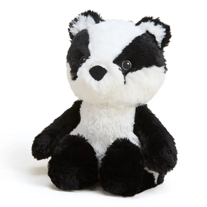 Warmies - Badger