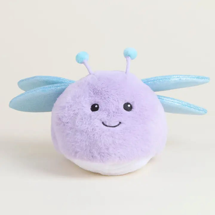 Warmies - Dragonfly