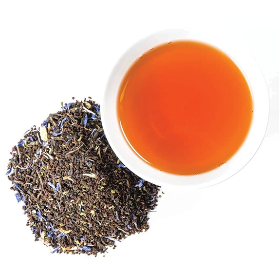 Piper &amp; Leaf Tea Bags - Front Porch Special