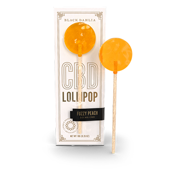 Lollipops