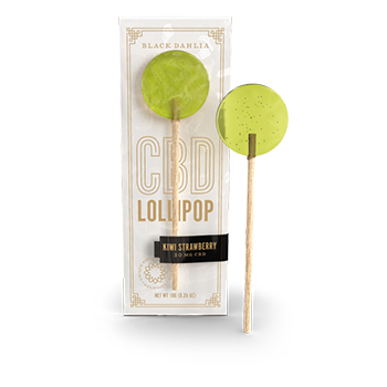 Lollipops