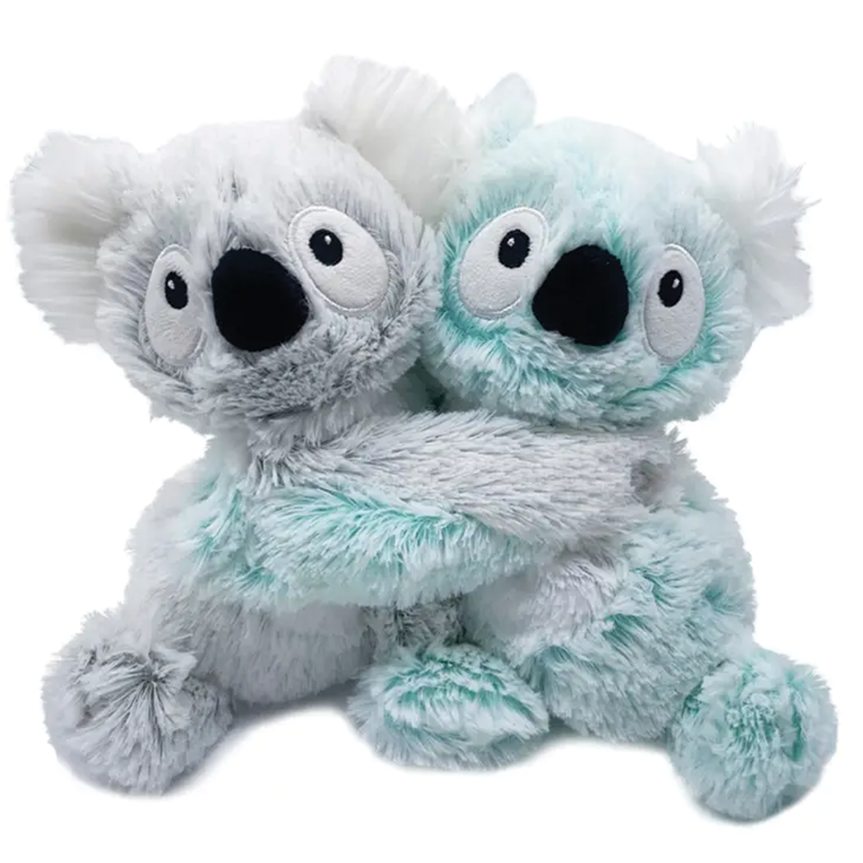 Warmies Hugs - Koala