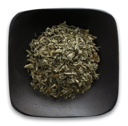 Lemon Balm (sold by weight)