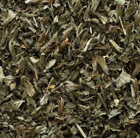 Lemon Balm (sold by weight)