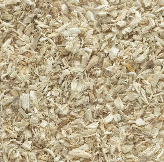 Marshmallow Root (sold by weight)