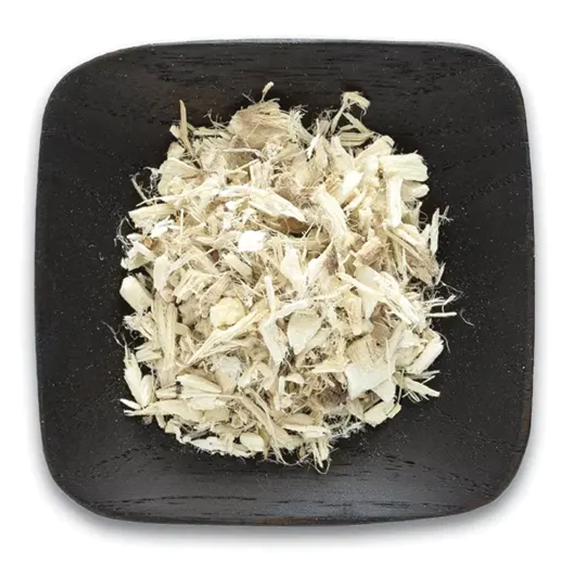 Marshmallow Root (sold by weight)