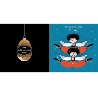 The Nutcracker: A Dancing Primer