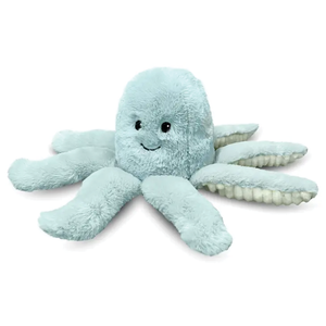 Warmies - Octopus