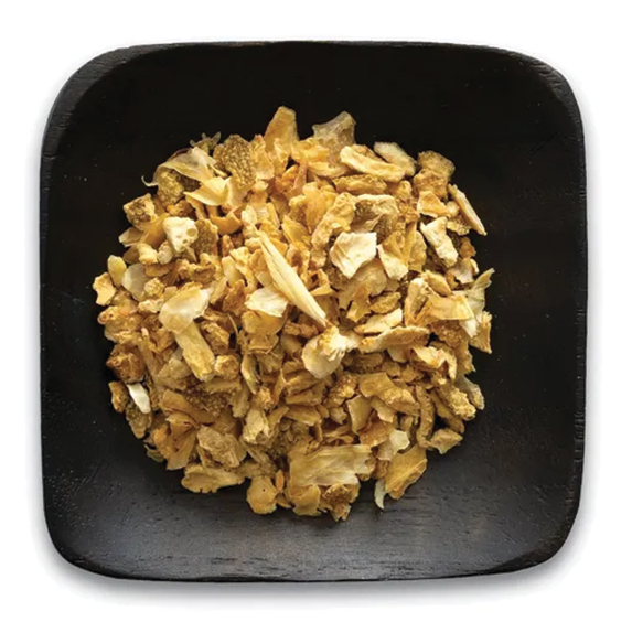 Orange Peel (sold by weight)