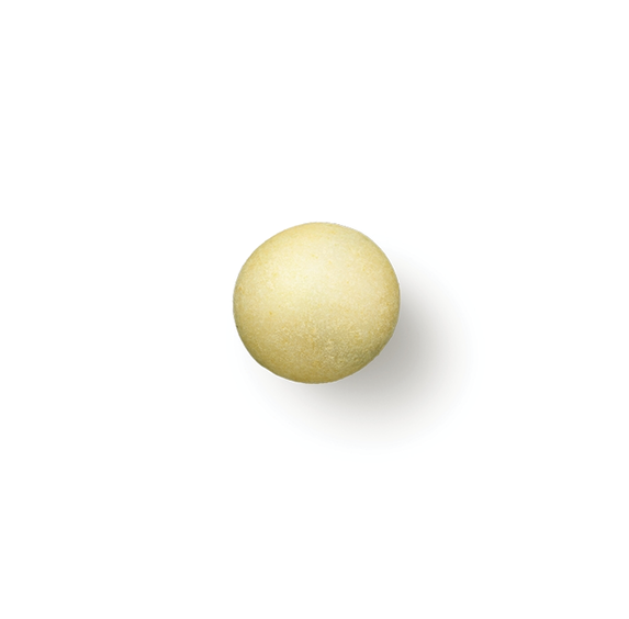 Danish Chocolate Covered Licorice - Passion Fruit