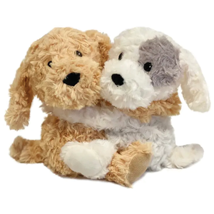 Warmies Hugs - Puppy