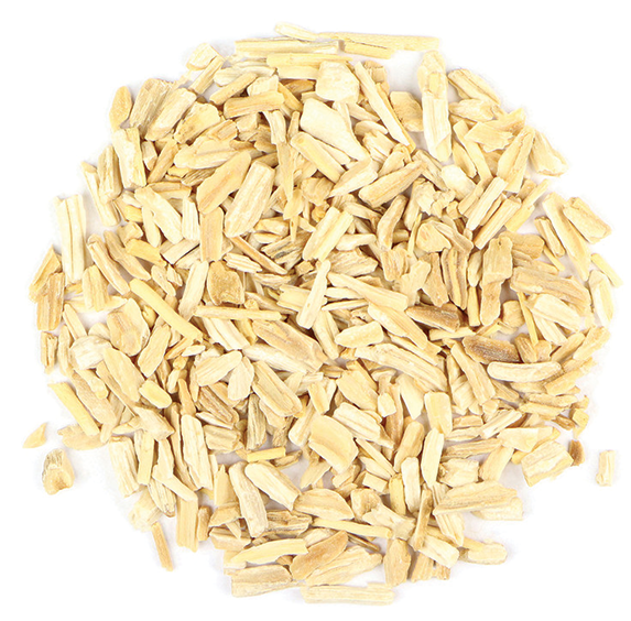 Shatavari Root (sold by weight)