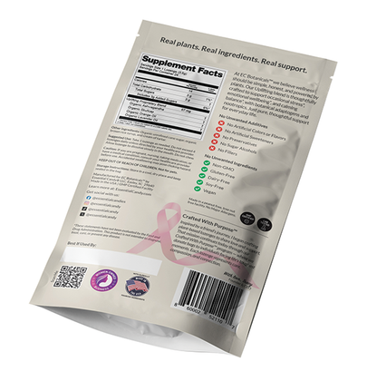 Functional Hard Candy - Slumber Blend