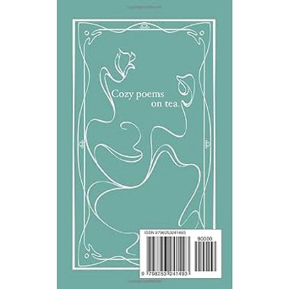 Leaf and Petal: Poems