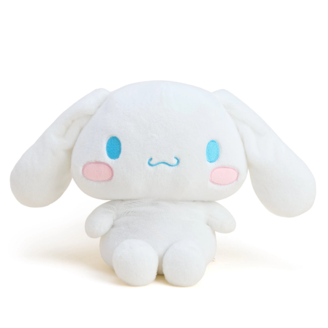 Warmies - Cinnamoroll