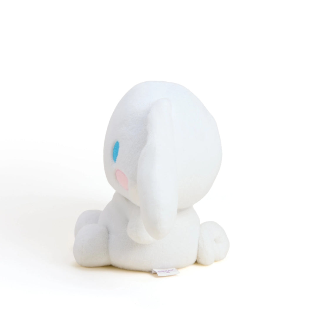 Warmies - Cinnamoroll