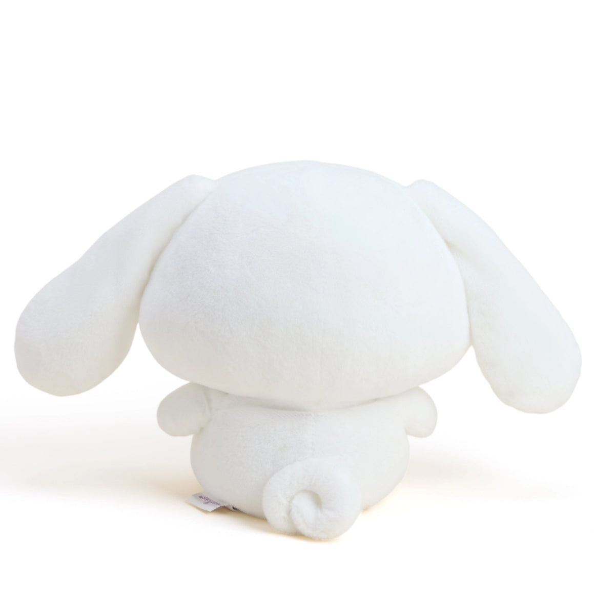 Warmies - Cinnamoroll