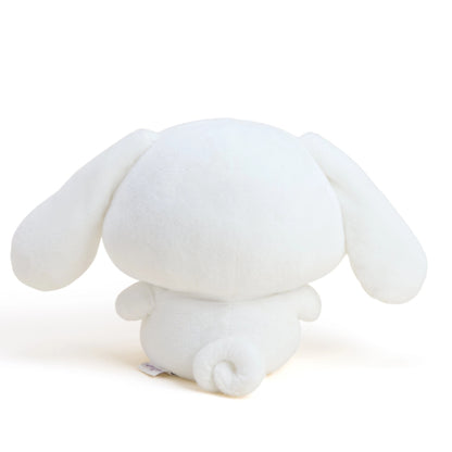 Warmies - Cinnamoroll