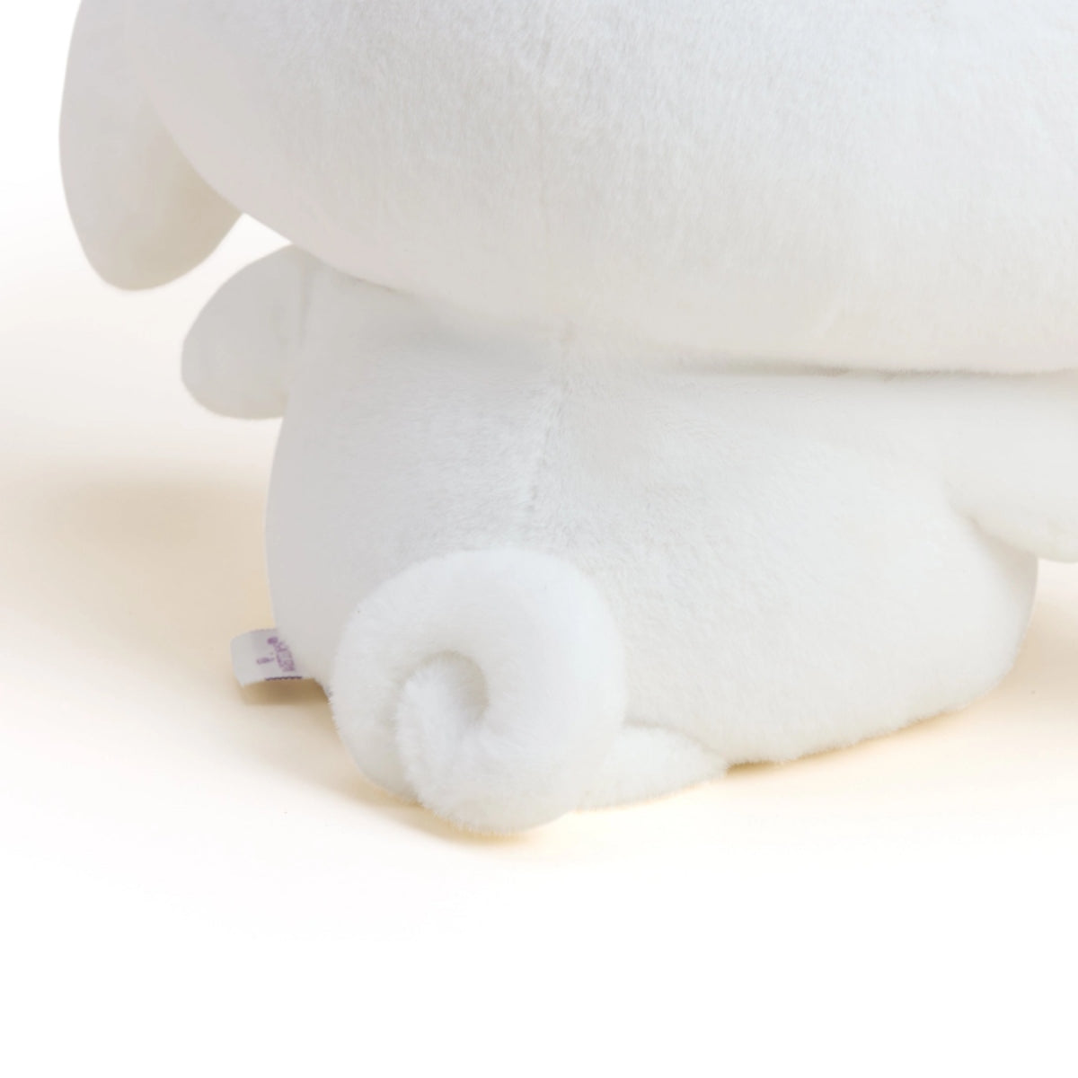 Warmies - Cinnamoroll