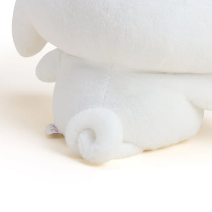 Warmies - Cinnamoroll